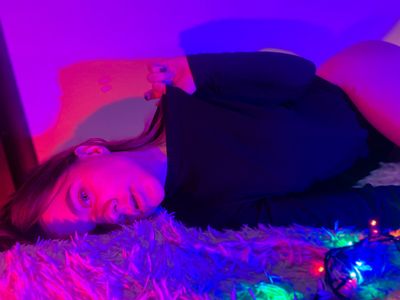 mila_da139 thumbnail