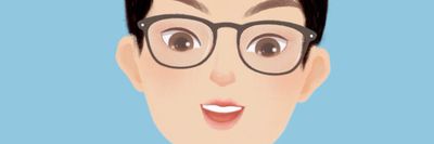 bluesonyuan thumbnail