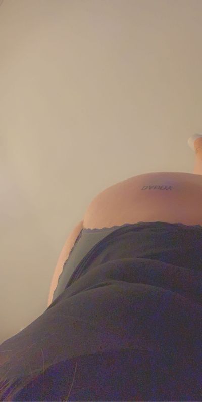 bigbooty19 thumbnail