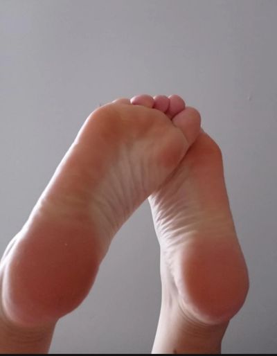 simpfortwinkletoes thumbnail