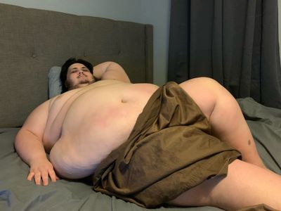 chunkycow thumbnail