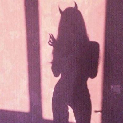 mommymilkers20 profile