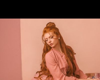 scarlettfoxettfree thumbnail