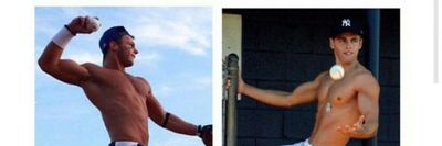 badasspapii thumbnail