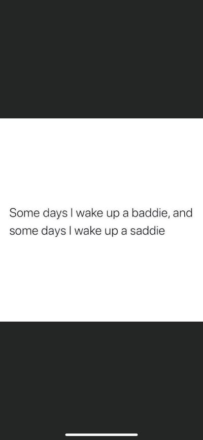 allygirl95 thumbnail