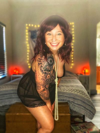 elisaalavie14 profile