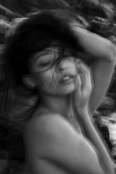 thecatalystx profile