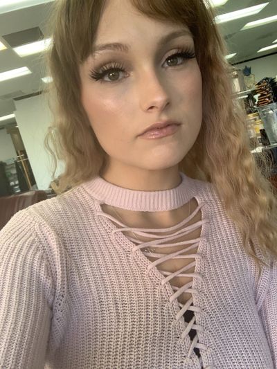 sugareecandie profile