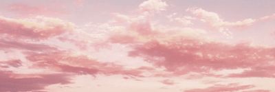 oblivescence thumbnail