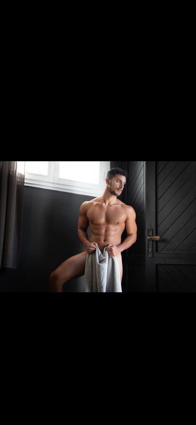 Johnnyrichs thumbnail