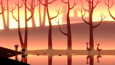 sofaking181 thumbnail