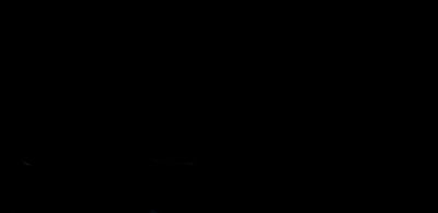 Footjob Pro thumbnail