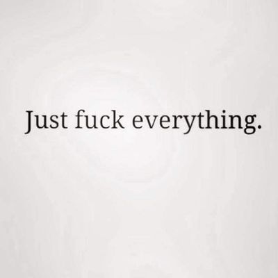 breezyylovee thumbnail