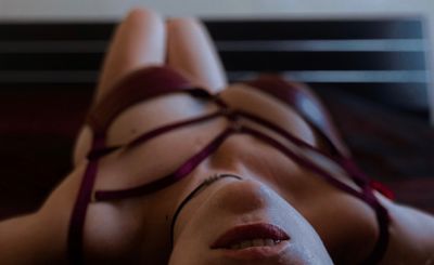 rosalindajsp thumbnail