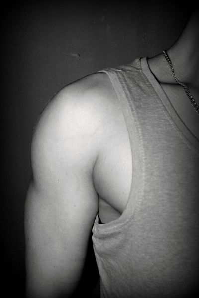 fvv.wojtek thumbnail