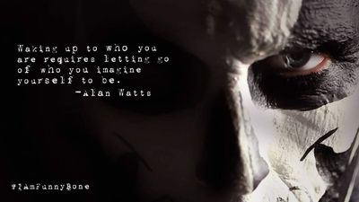 Funny Bone thumbnail