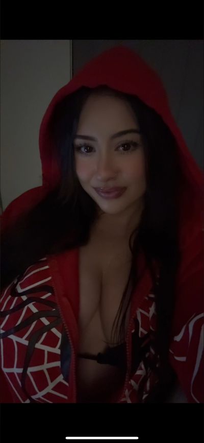 katerinaathasx profile