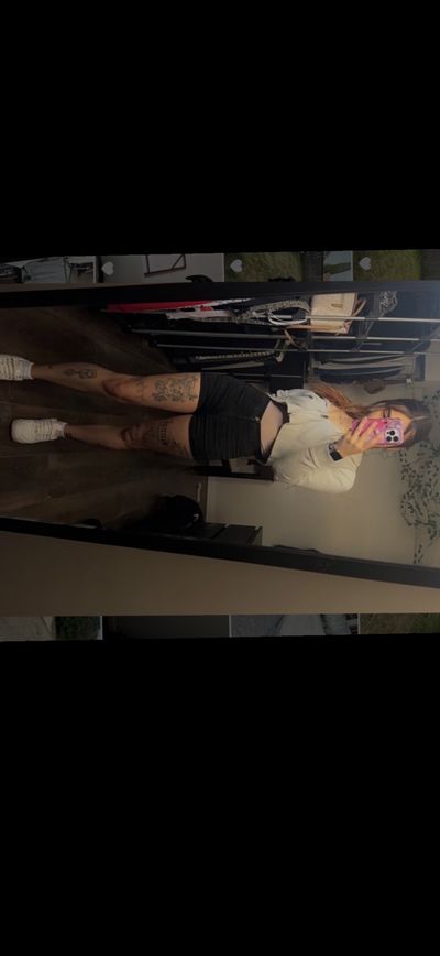 bbygirlmari.2 thumbnail