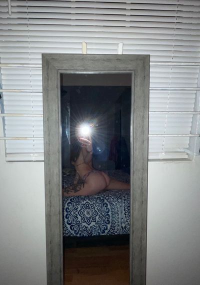 bratty.lyssa thumbnail