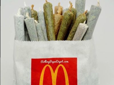 lazymcfail thumbnail