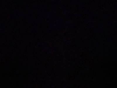 manonymousfr thumbnail