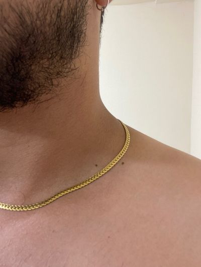 andresb44378432 thumbnail