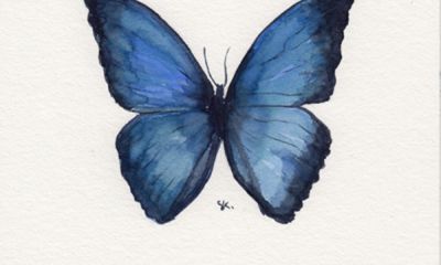 prettyfeetkikiii thumbnail