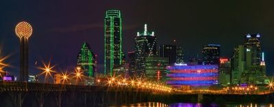 legacylegz thumbnail