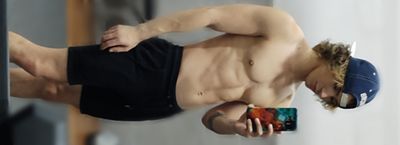 Eduell Levine thumbnail