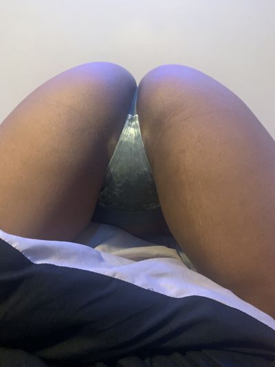 mariahlove thumbnail