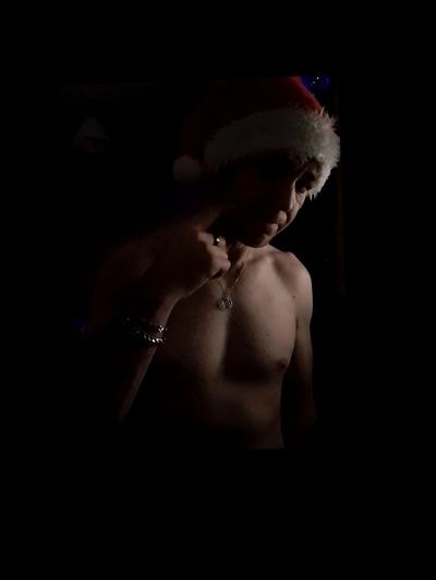 u200373314 thumbnail