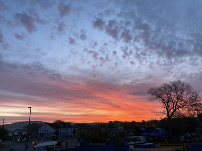 macavelli982 thumbnail