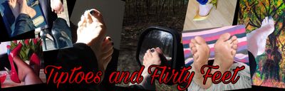 tippitooes thumbnail