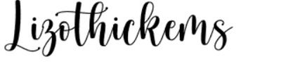 lizothickems thumbnail