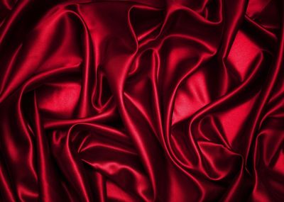 wildecherie thumbnail