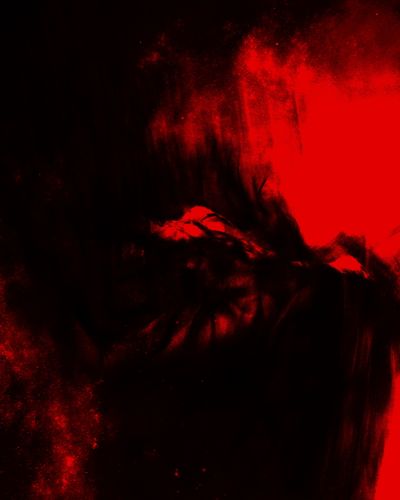 novagrim97 thumbnail