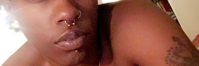 i_love_hard_ thumbnail