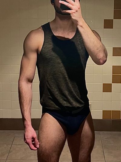 boynxxxtdoor profile