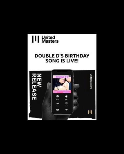 brimoneydahusla thumbnail