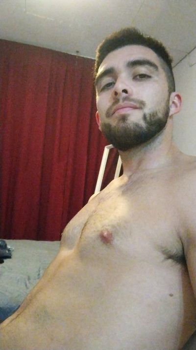 u181238335 thumbnail