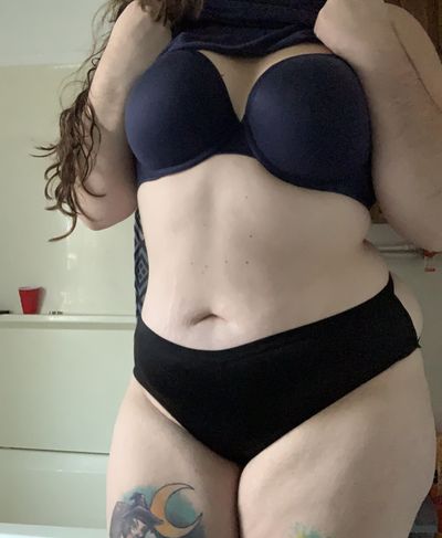 barbbie_ann24 profile