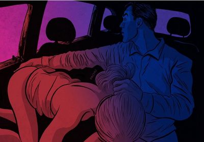 iamkxngbabyy profile