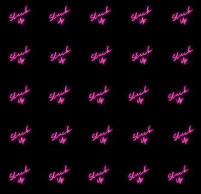 realstuckup thumbnail