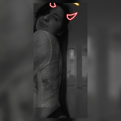 u241985553 thumbnail