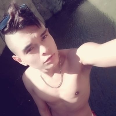 ramses16411738 profile