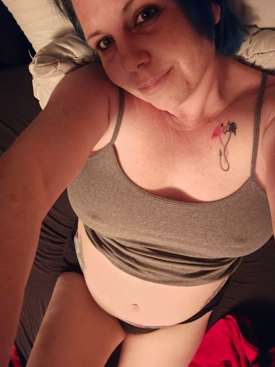 satanslilhelper81 thumbnail