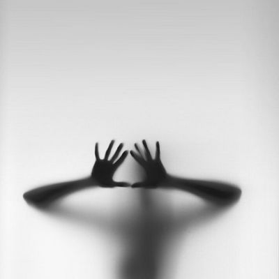 u227462528 thumbnail