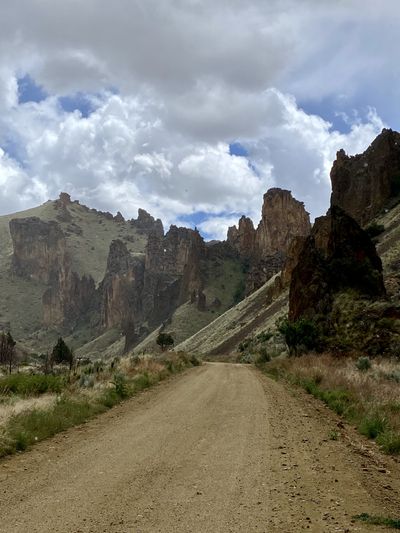 olivergraypnw thumbnail