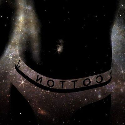 cosmicloverr profile