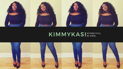 kimmykasi thumbnail